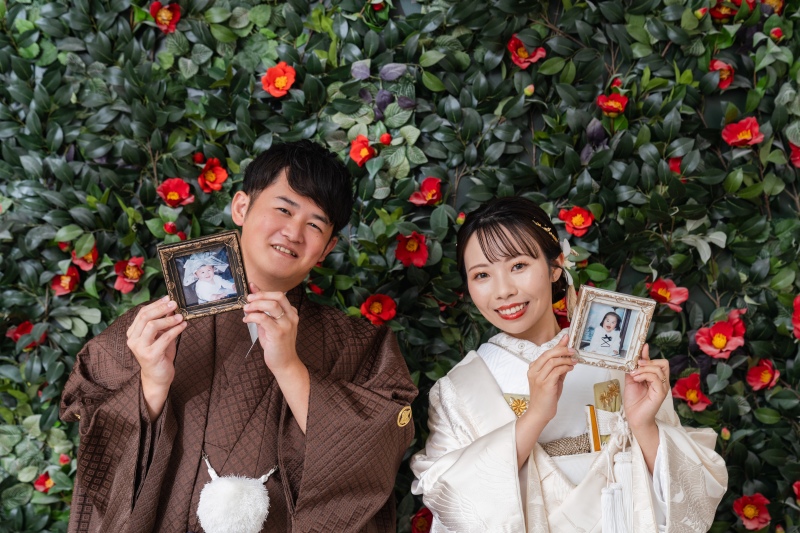 成長したかな???