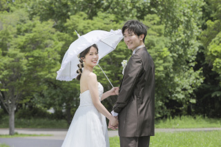 プチロケに行ってきました！