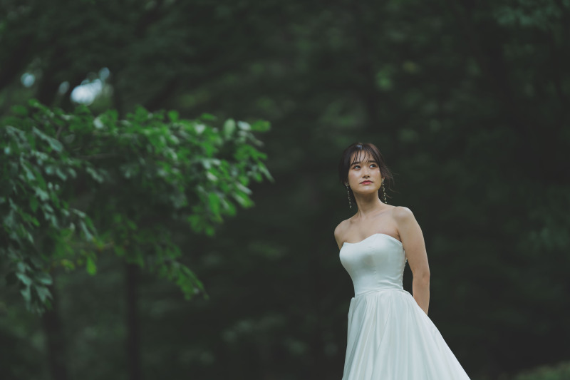 鳥沼公園とパッチワーク3