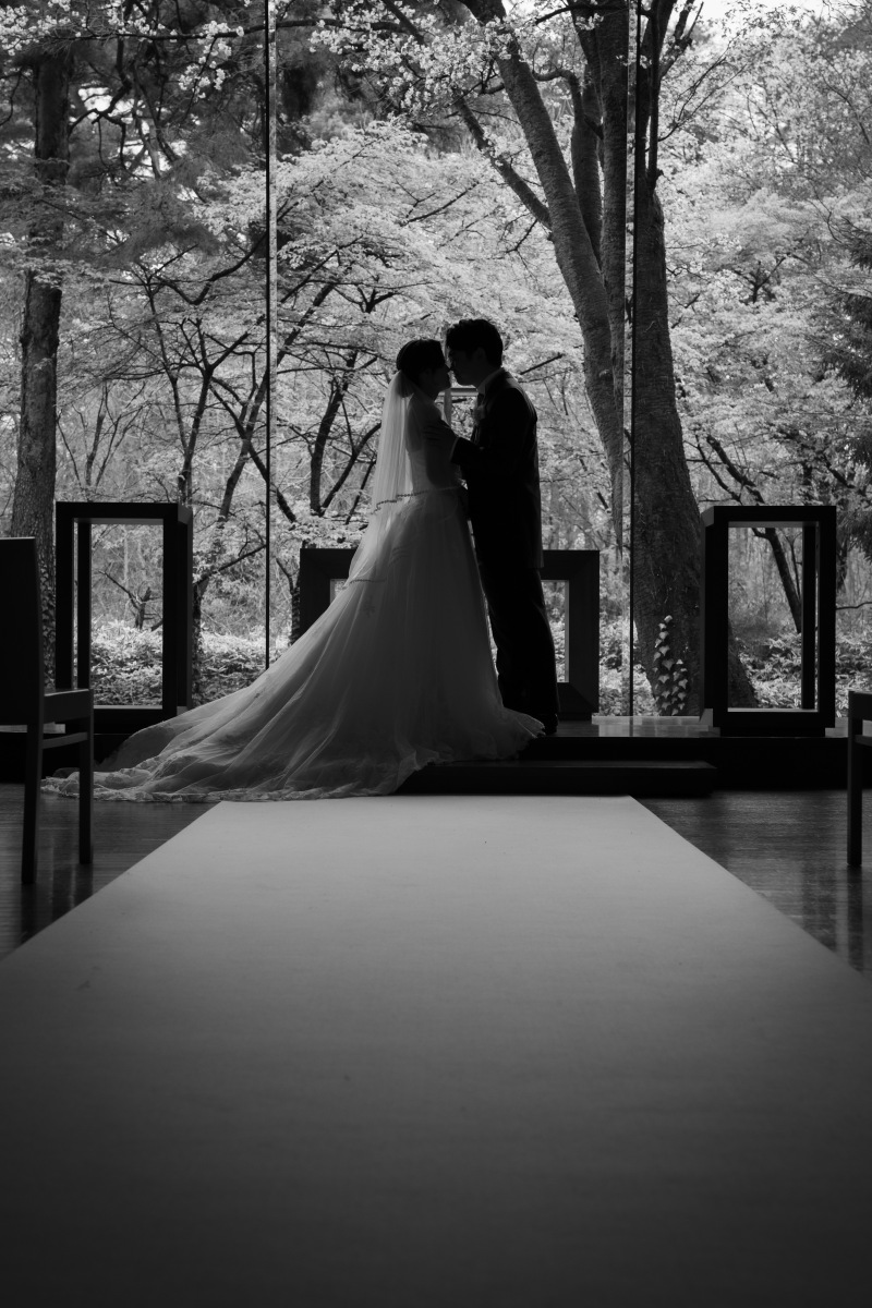 フォレストイン昭和館