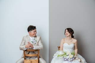 スタジオプランの楽しさ