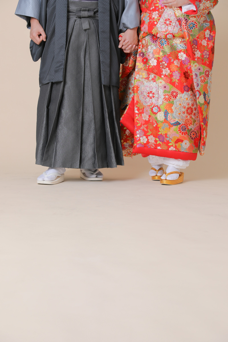 イメージショット。