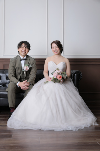 ハウススタジオ