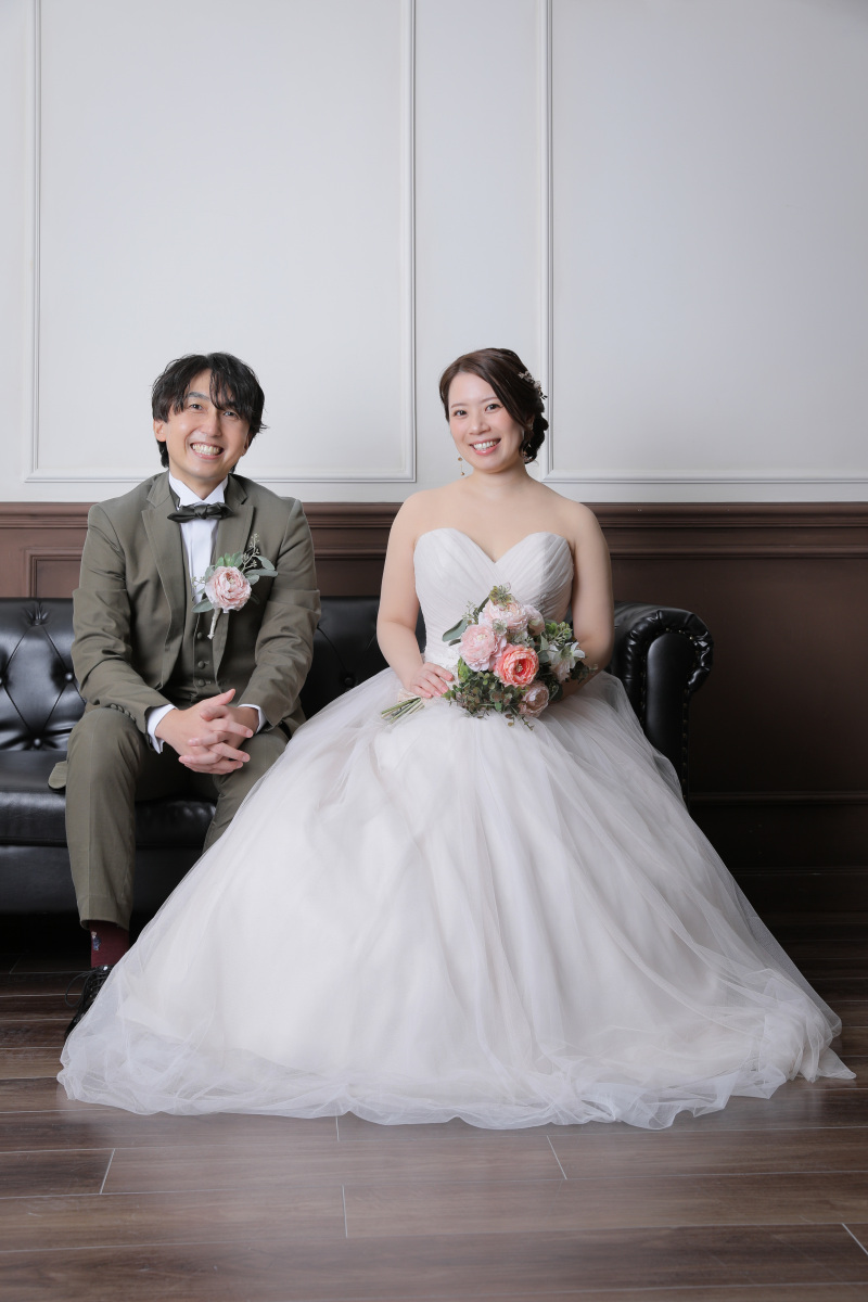 ハウススタジオ