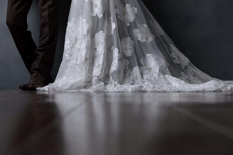 足ものお写真も