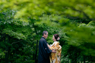 和洋ロケーション