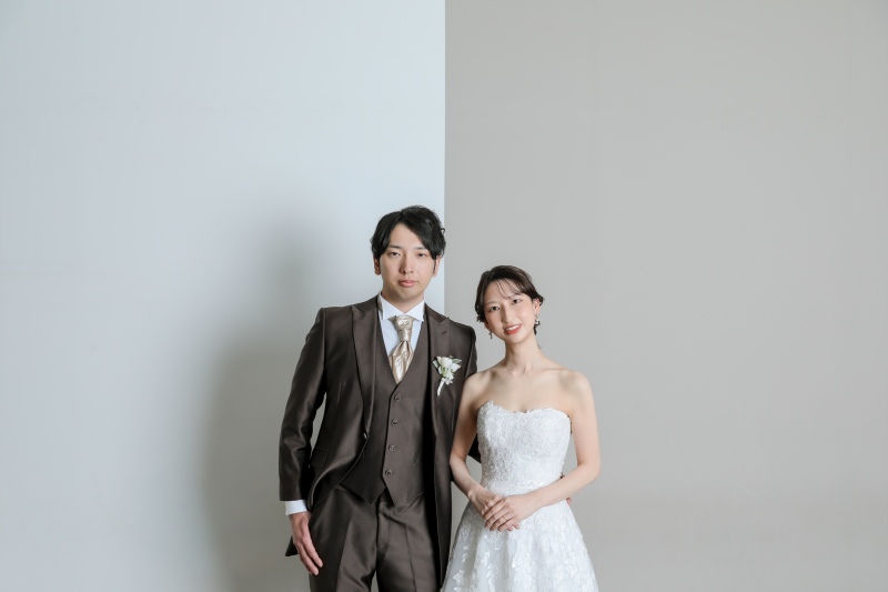 シンプル・イズ・ベスト