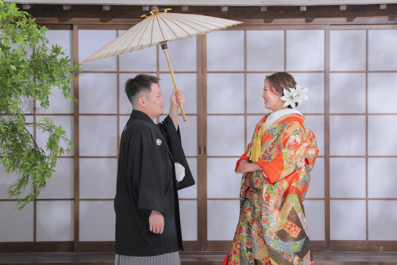 4コマ。パート2