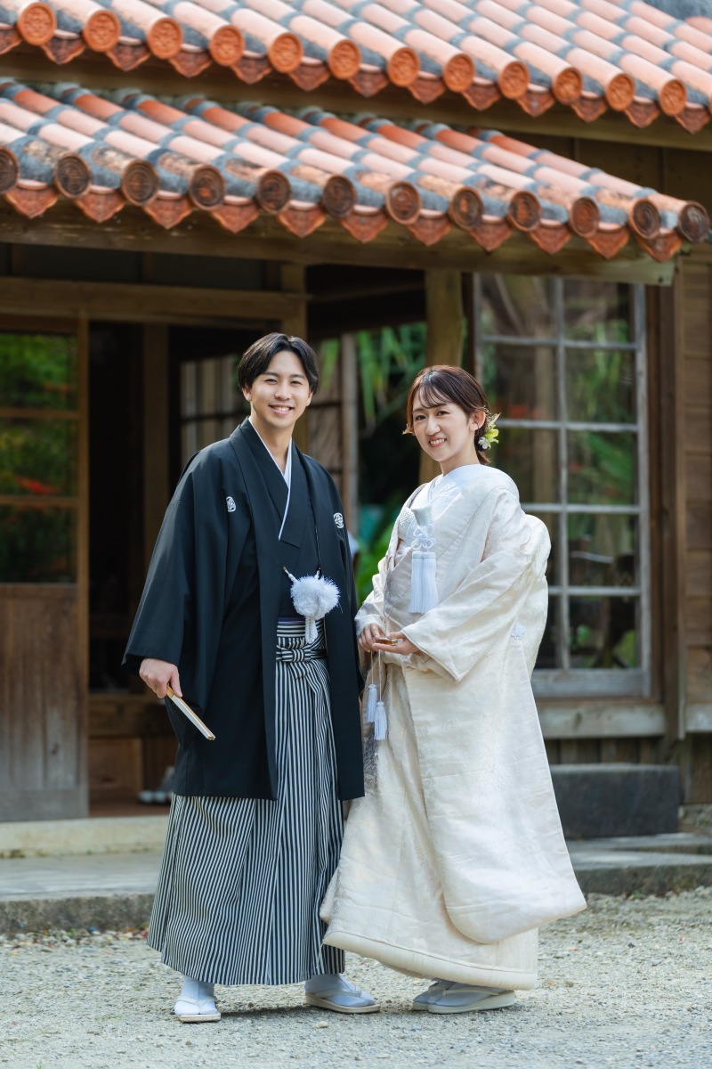 赤瓦「クチャ」