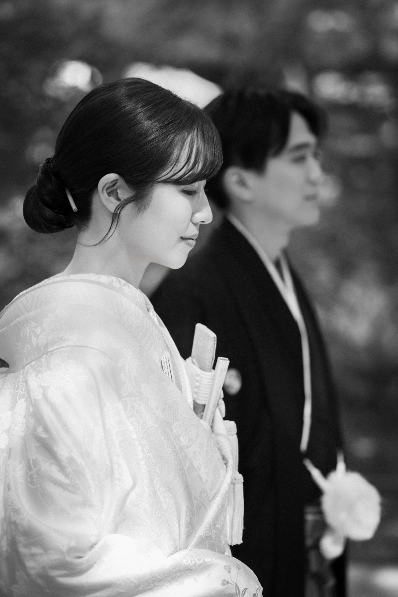 イチョウ並木道へ移動