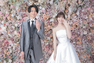 シンプル is the ベスト！