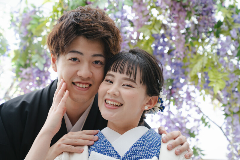 くっつきショット