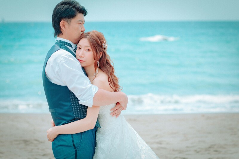 湘南ロケーション