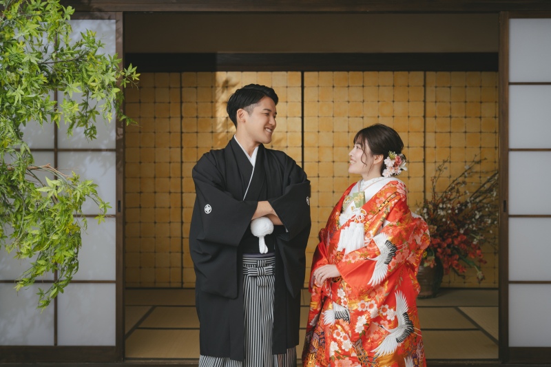 暑い日でも快適に!