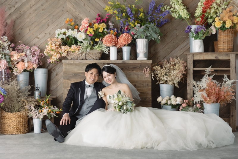 ハウススタジオ