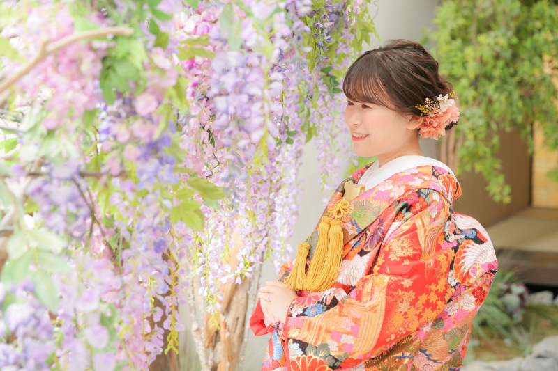 可愛いを詰め込んで