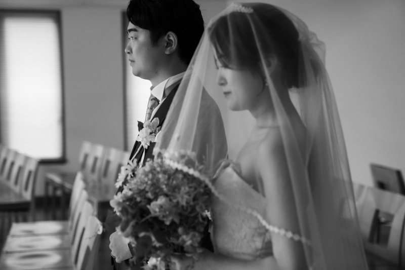 フォレストイン昭和館