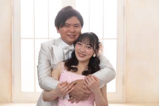 洋装ハウススタジオ