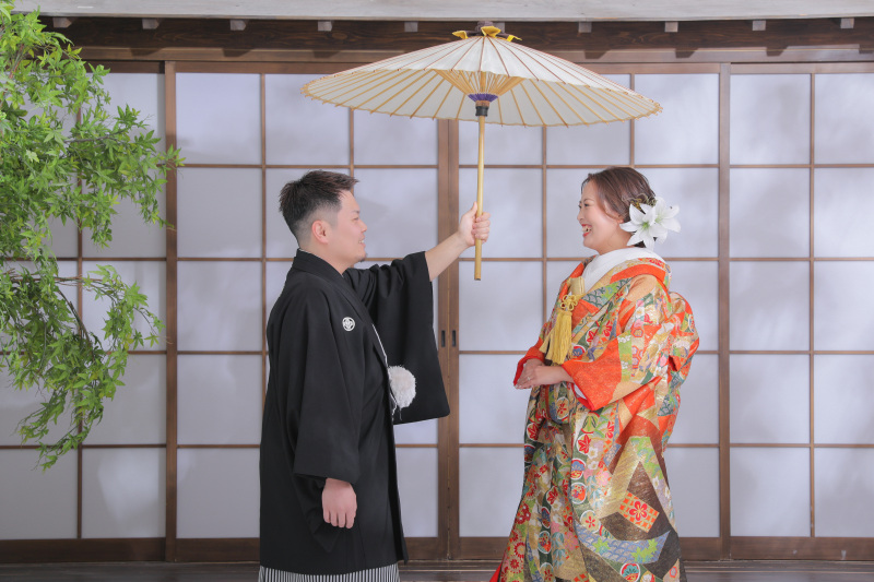 4コマ。パート3