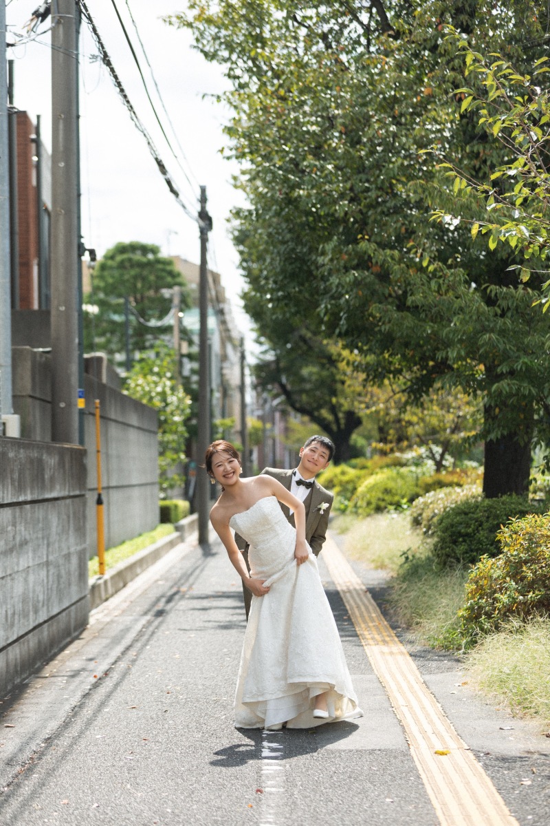 落ちないように