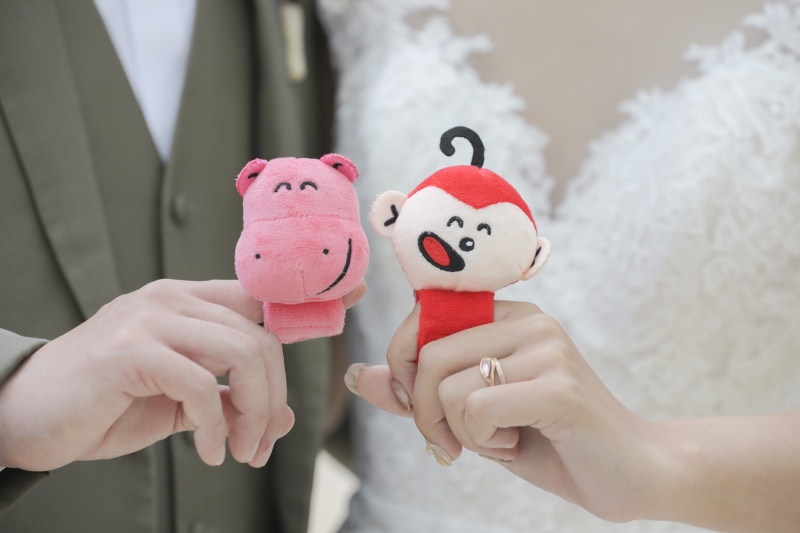 まだまだあります!