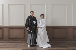 和装ハウススタジオ