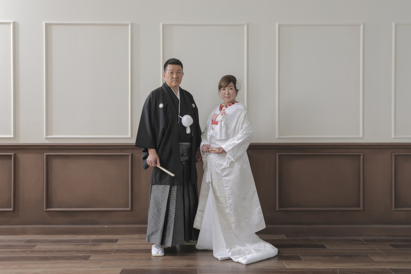 和装ハウススタジオ