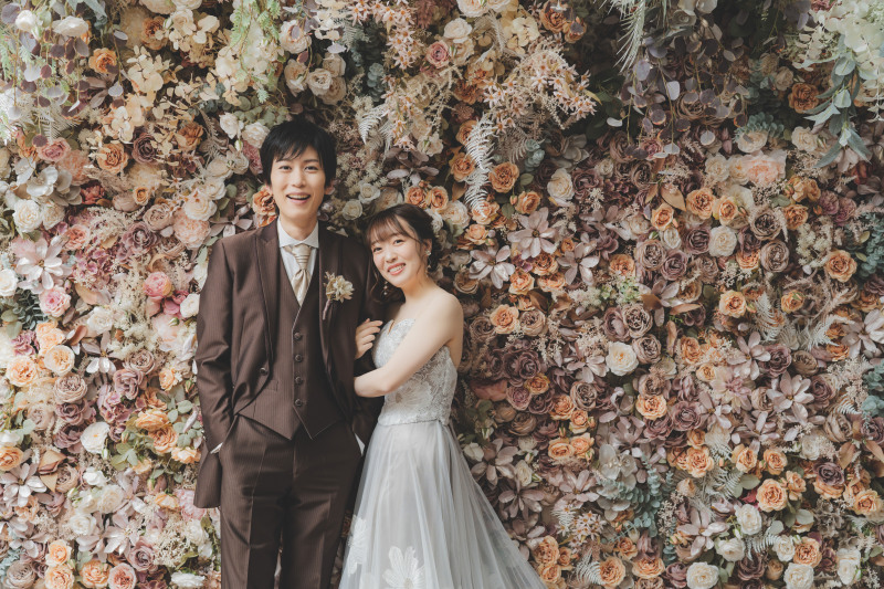 ハウススタジオ2