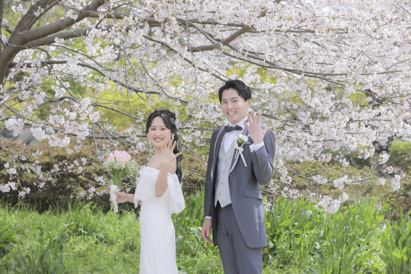 リクエストカット。