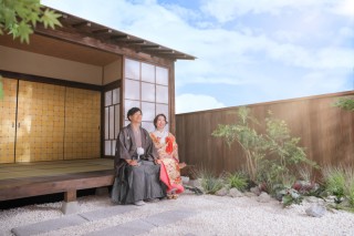 梅雨シーズンにオススメ♪