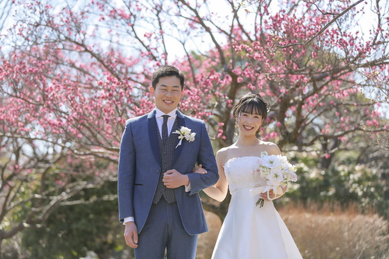 慣れてきたところで!