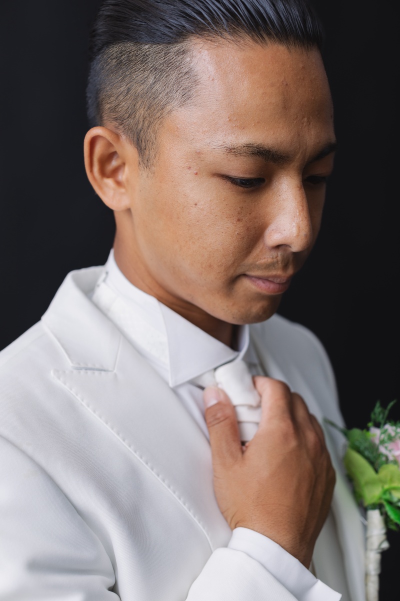 プロだからこそ