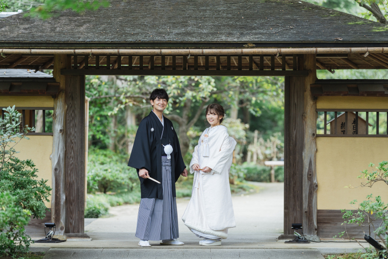 まずはシンプルに