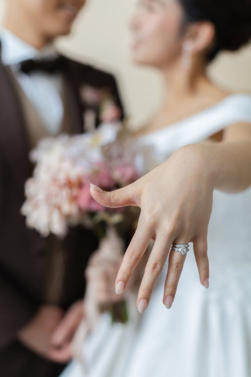 よりカジュアルに!