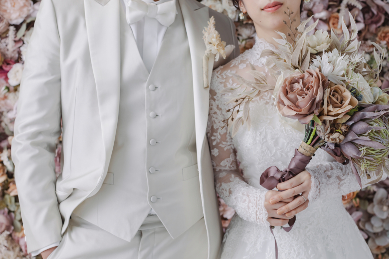 イメージショット