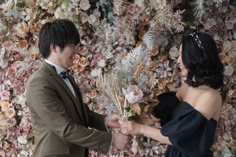 ハウススタジオ