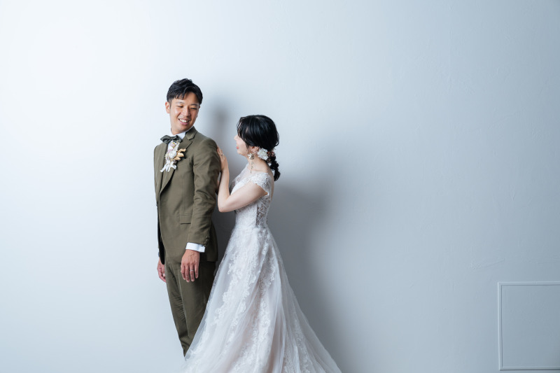 ファーストミート風に