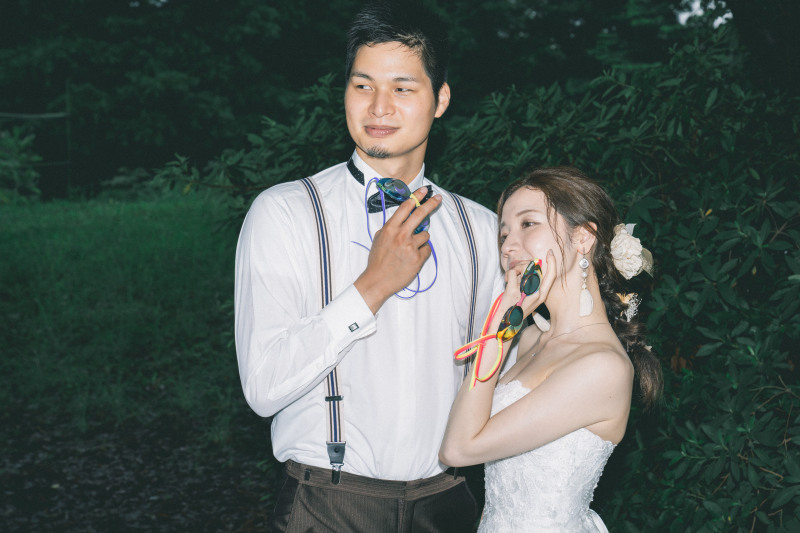 水泳ゴーグル！