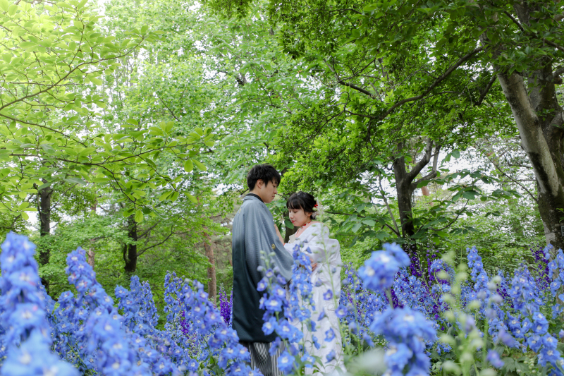 ラストショット