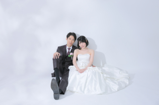 洋装スタジオプラス