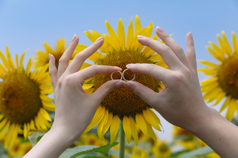 リングショット