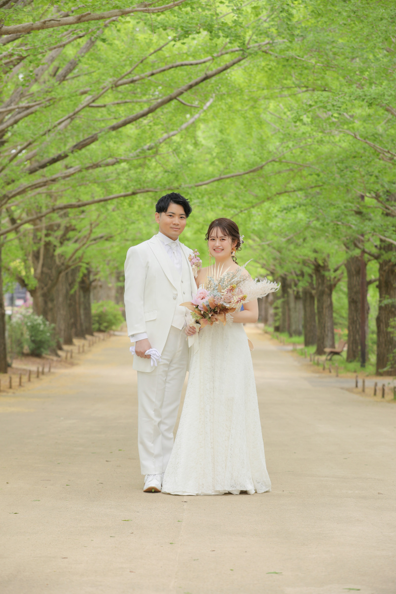 推しスポット。パート1