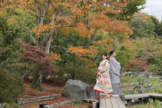和装×秋