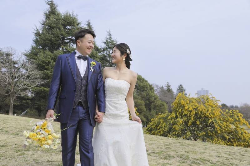 次はどこへ行こうか