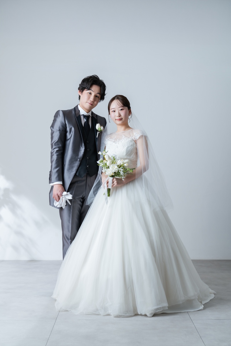 ハウススタジオプラン