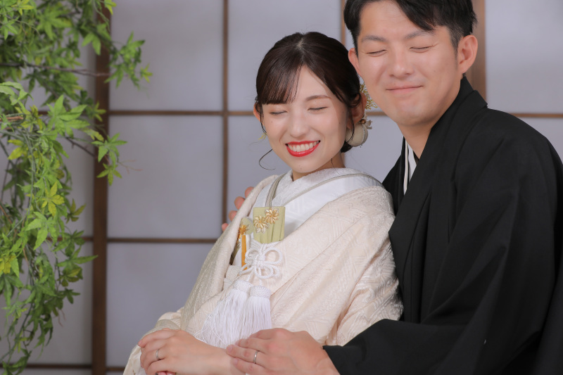 くっつきショット