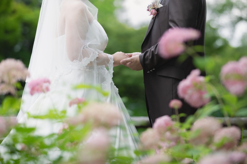 イメージショット