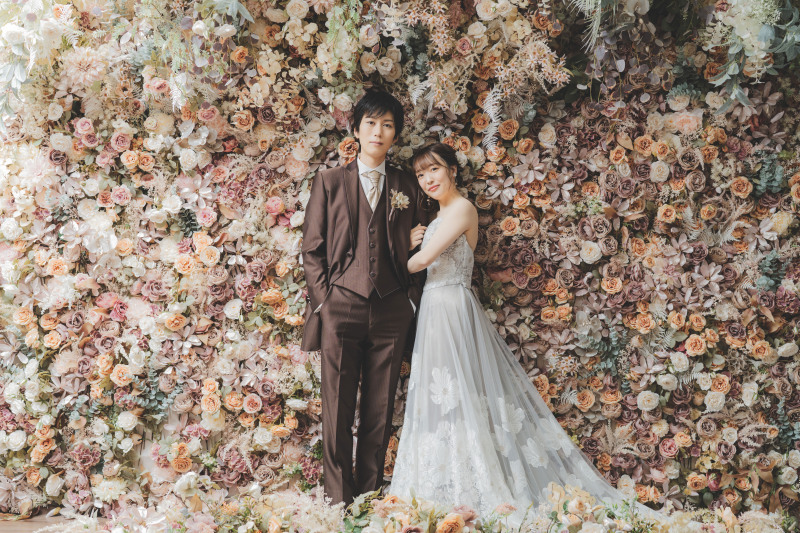 ハウススタジオ1