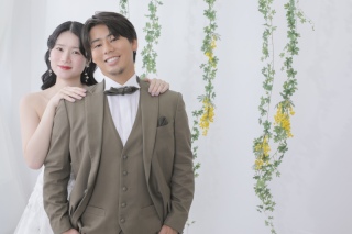 ボタニカル！！