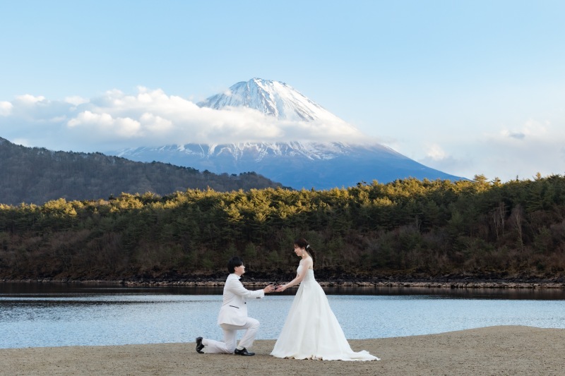 場所を移動して